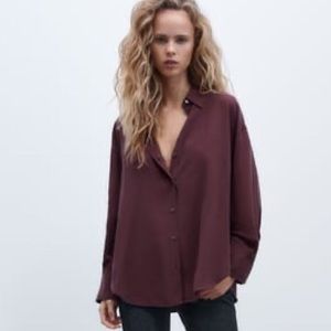 Brought new from ZARA